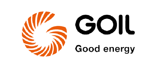 Goil