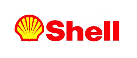 Shell