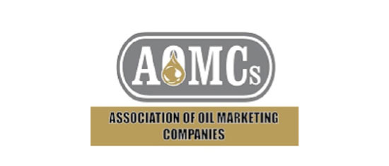 AOMC