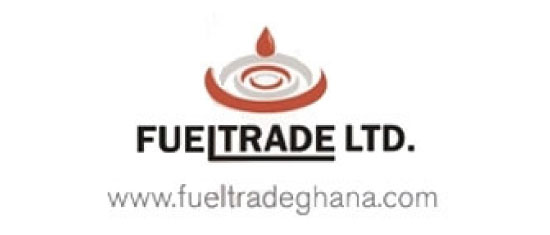 Fuel-Trade