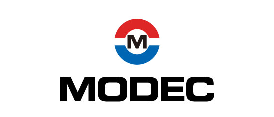 MODEC