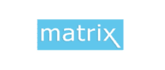Matrix