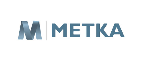 Metka