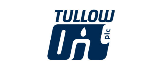Tullow