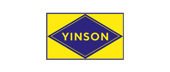 Yinson